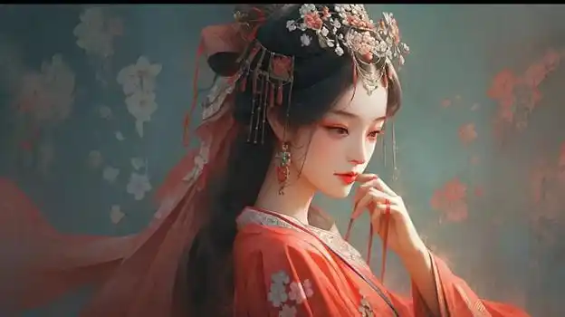 云影院本周主推高清电影海报